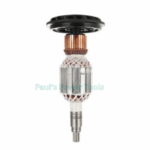 1630 Armature - Customized Armature & Rotor Fit Makita Power Tool Electric Drill 1630
