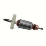 9227 Armature - PBA 9227 Armature