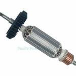 9557 Armature (9557 NB Armature)