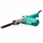 DCA Belt Sander (DCA Belsander)