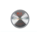 DCA Blade 10inch