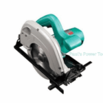 DCA Circular 7 inch AMY02-185 SH