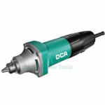 DCA Die Grinder (260W Die Grinder)
