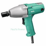 DCA Electric Wrench - DCA APB12 1/2" Impact Wrench (300W)