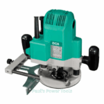 DCA Router 1850 AMR04-12