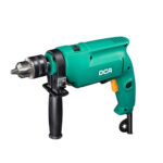 Impact Drill DCA AZJ02 13
