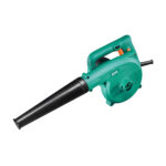 DCA Blower AQF32 680w