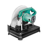 DCA Electric Cut Off saw 2200W AJG04-355S
