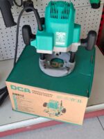 DCA Router AMR12 - Image 2