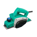 DCA Electric planer AMB82