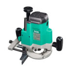 DCA Router 1850w AMR02-12